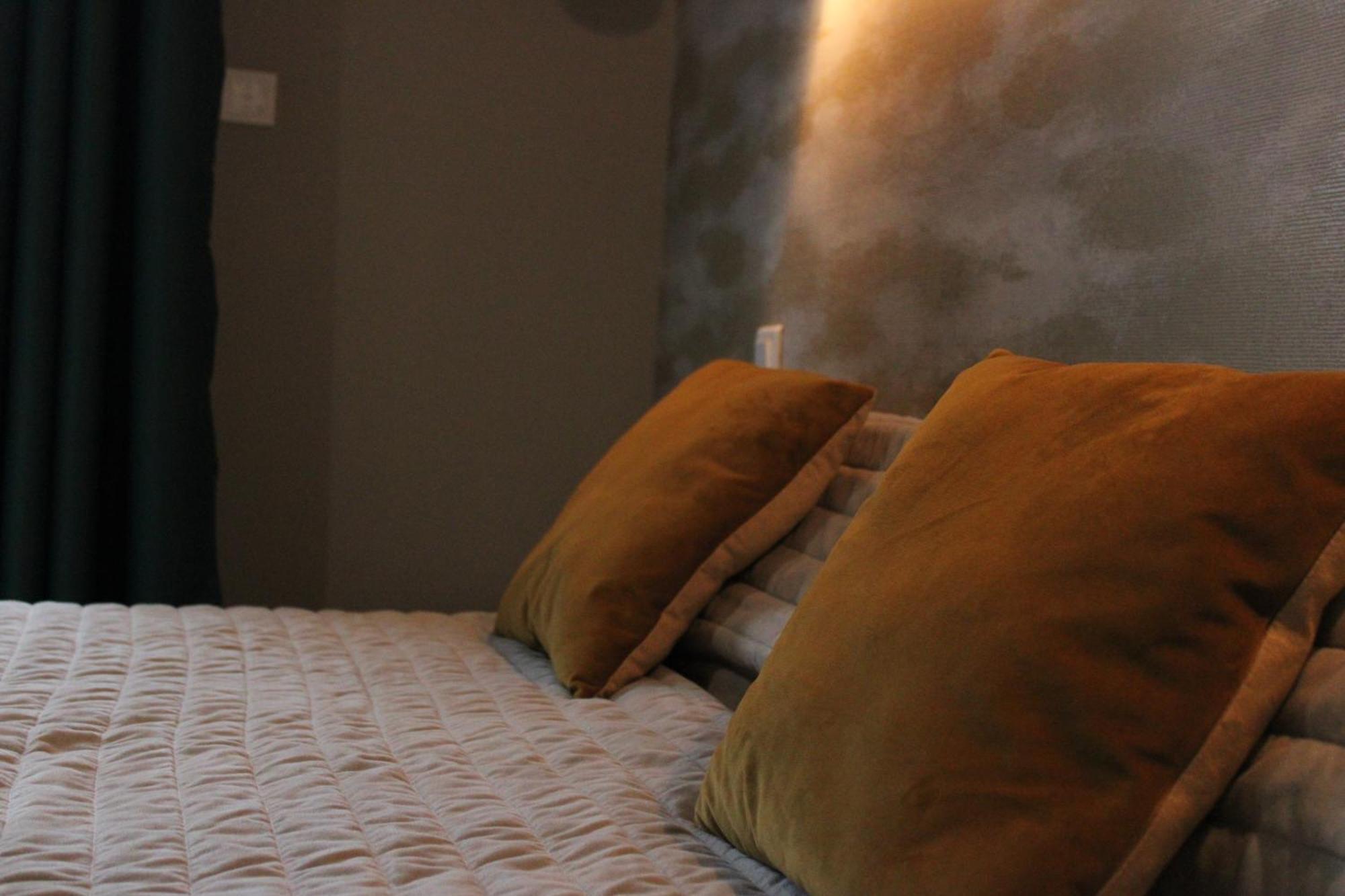 Logis Hotel L'Ayguelade ビエル エクステリア 写真